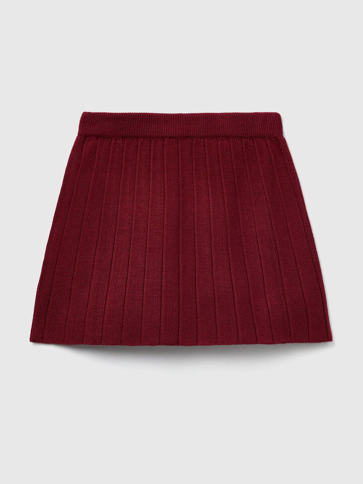 SKIRT Mädchen image number 2